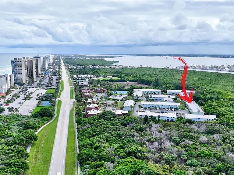 9421 S Ocean Dr #90 — Photo 47