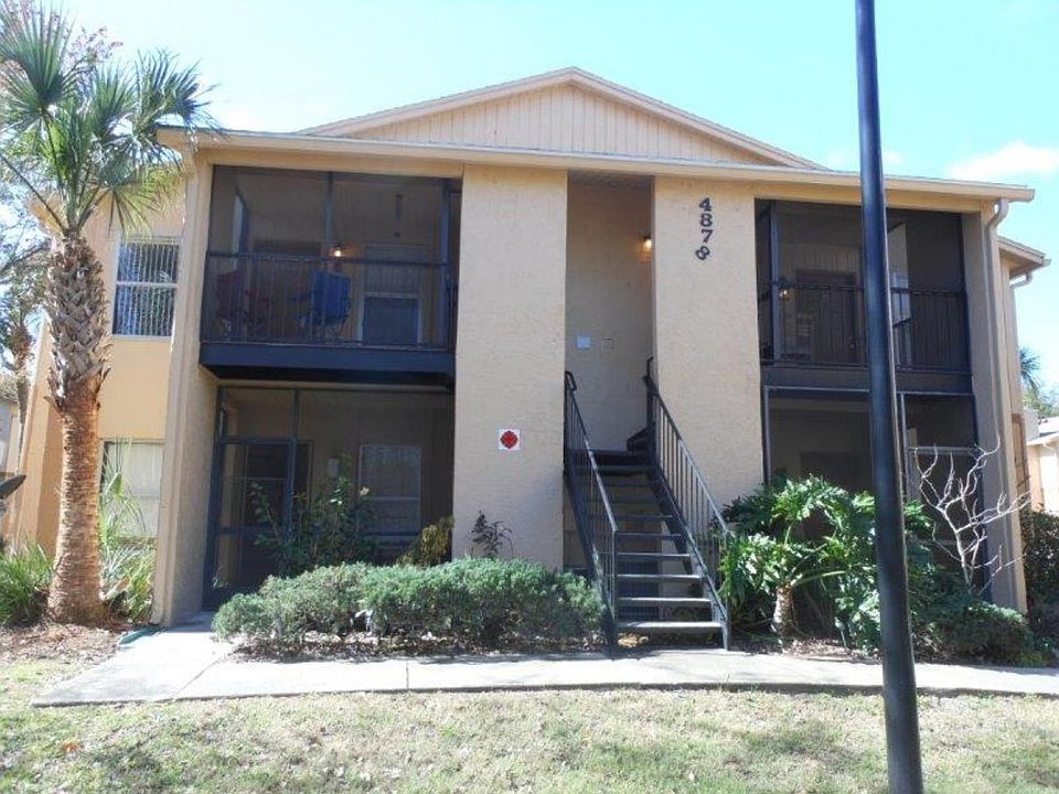 1st image of 4878 S Semoran Blvd APT 1504