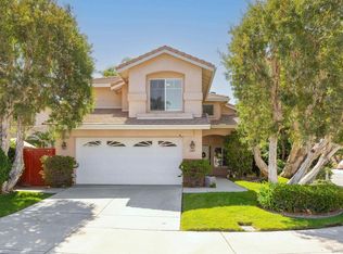 1305 Calle Goya, Oceanside, CA 92056