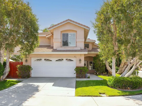 1305 Calle Goya, Oceanside, CA 92056