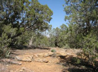 1964 N Rome Ave, Apple Valley, UT 84737