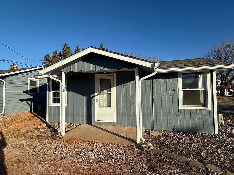 1st image of 4102 Canyon Lake Dr