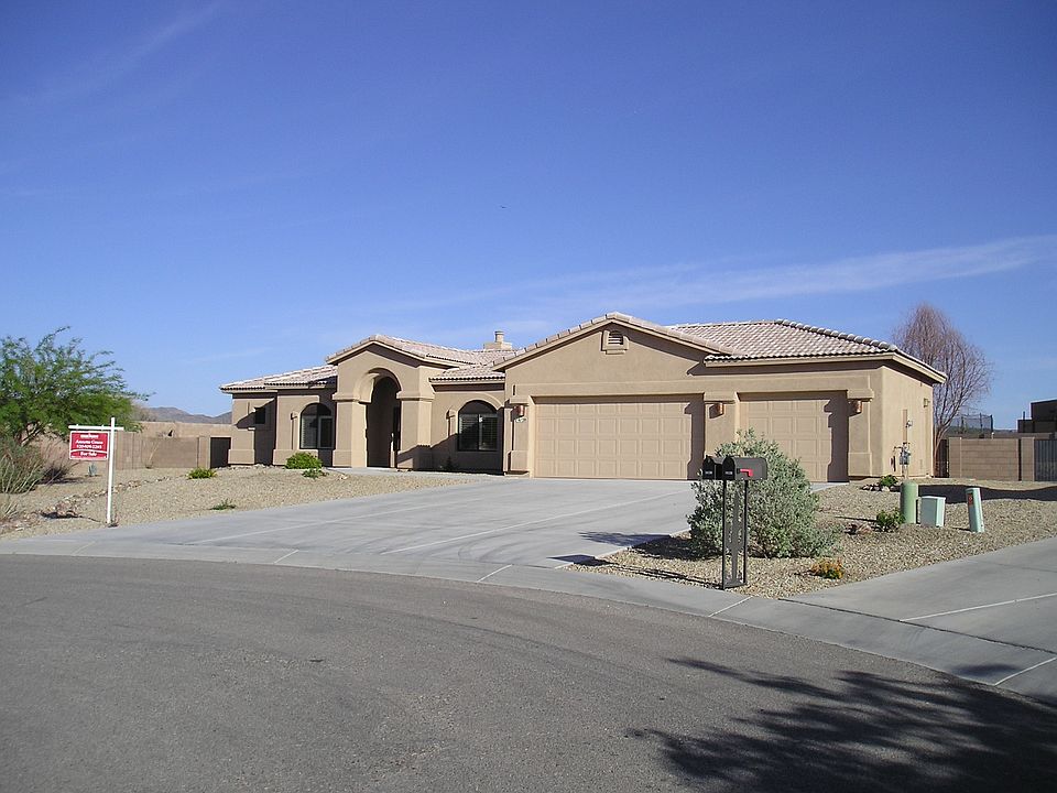 1st image of 14138 E Placita Adamar
