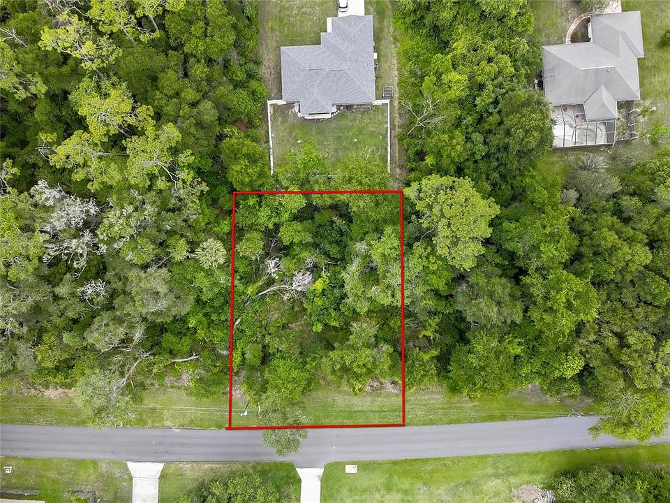 1st image of 1048 W Maximilian Pl Lot 3