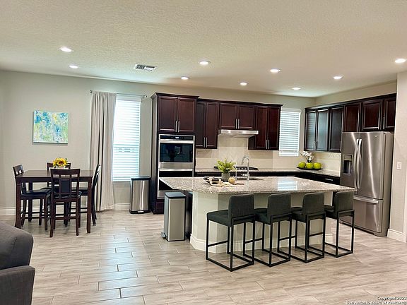 3rd image of 27525 Sonora View