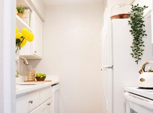 Gazebo Apartments (Denton, Tx), Denton, TX 76201