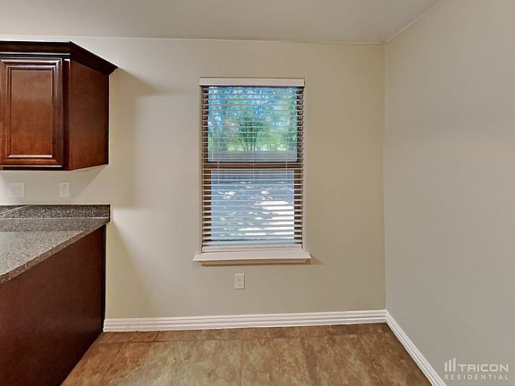 5th image of 8524 Cherry Bark Ln