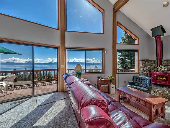 3rd image of 9133 Scenic Dr