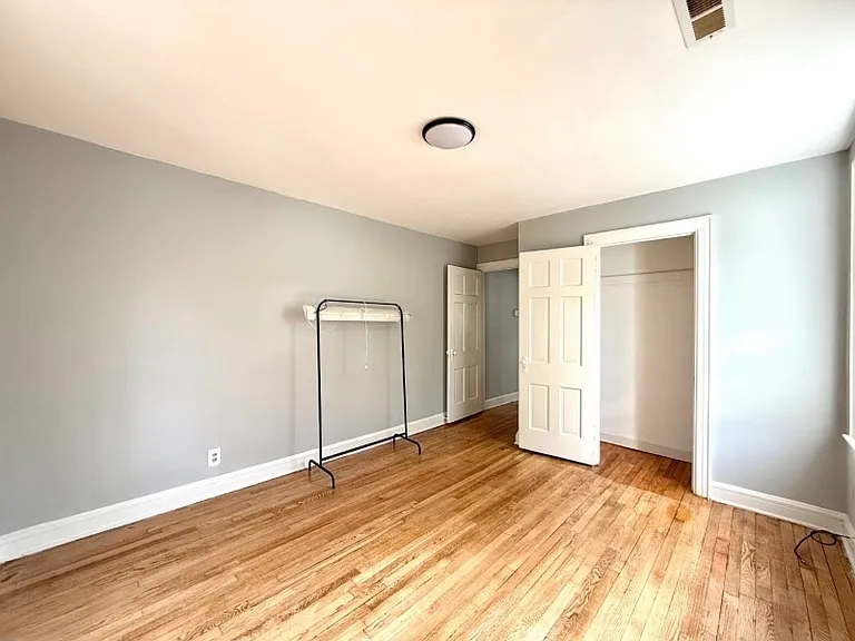 17 W Grant Ave #2 — Photo 9