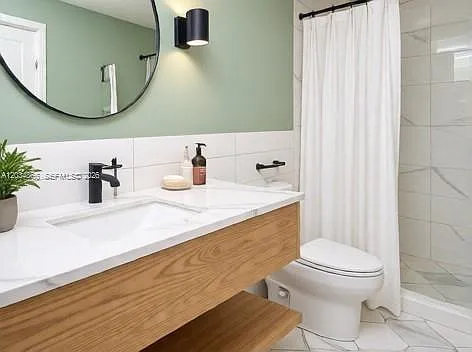 8 Briny Ave #0 — Photo 4