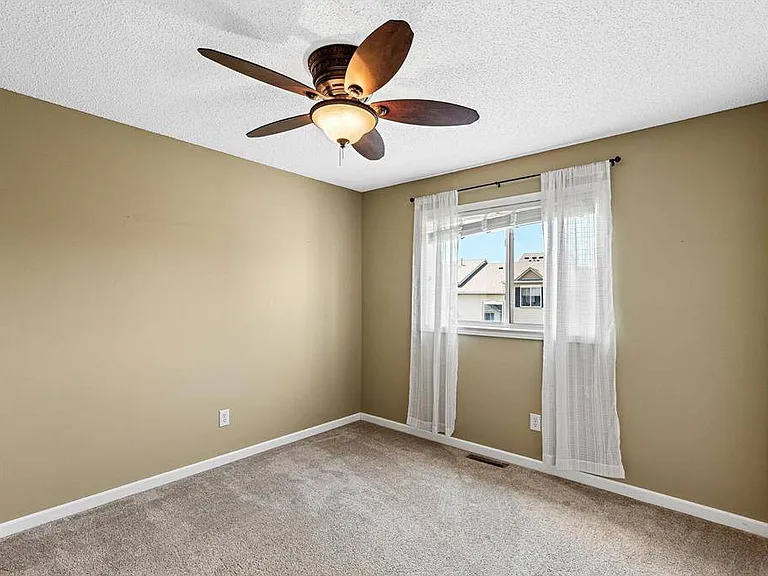 3644 Abercrombie Ln — Photo 15