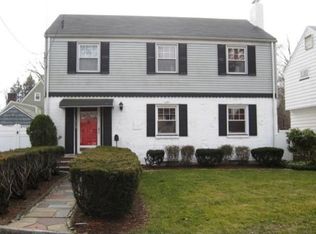 118 Bogota Gdns, Bogota, NJ 07603