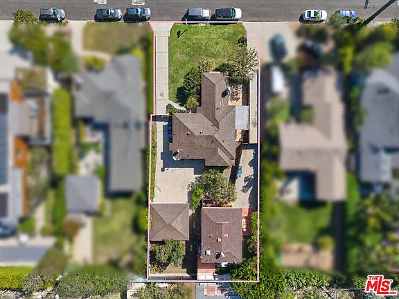 2nd image of 1109 Garfield Ave