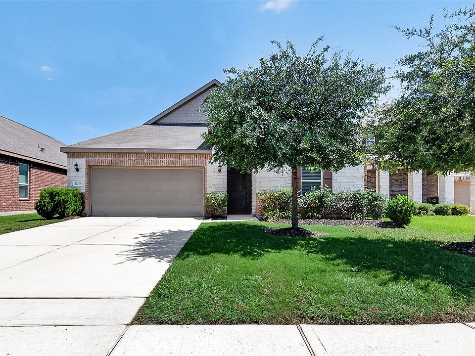 1st image of 12727 Arcola Valley Ct