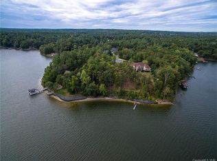 163 Mariners Bluff Rd, York, SC 29745