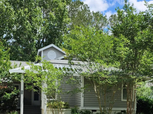 204 Kirkwood Dr, Chapel Hill, NC 27514