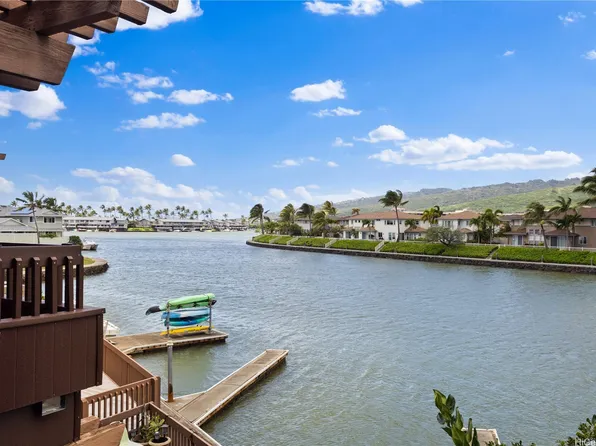 444 Lunalilo Home Rd APT 123, Honolulu, HI 96825