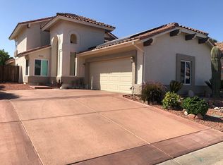 4735 N Brookview Ter, Litchfield Park, AZ 85340
