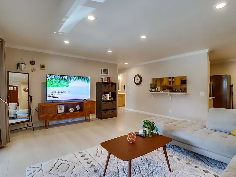 524 Telegraph Canyon Rd #G — Photo 97