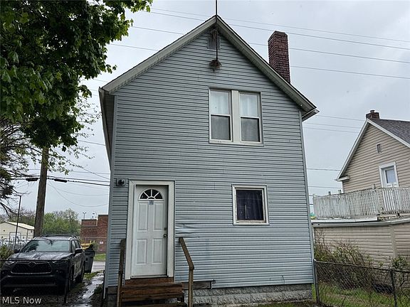 4th image of 1009 W Wilbeth Rd