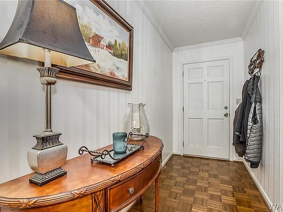 2nd image of 4014 Dearing Downs Dr
