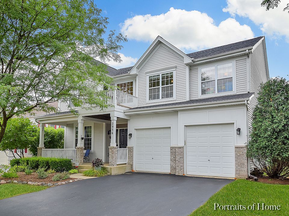 1st image of 2956 Adamson Dr