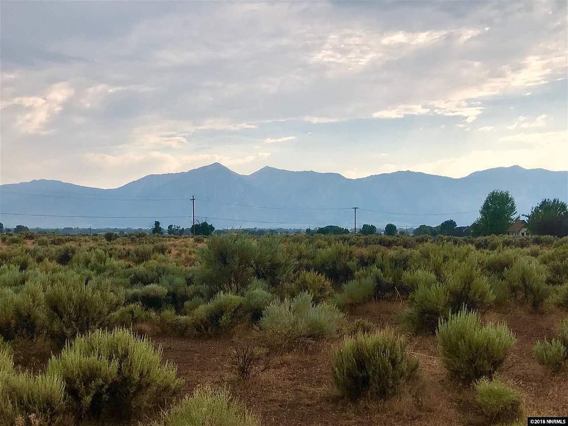 1360 E Valley Rd, Gardnerville, NV 89410 Zillow