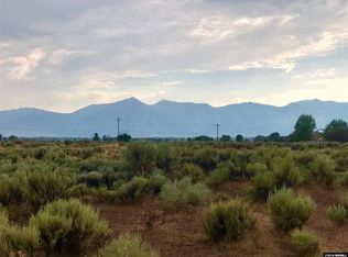 1360 E Valley Rd, Gardnerville, NV 89410