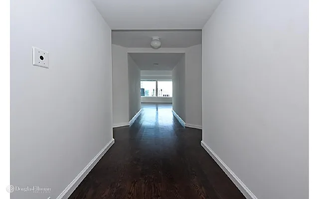 Rented by Douglas Elliman | media 17