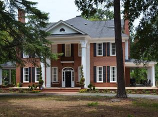 1335 Elm Abode Ter, Columbia, SC 29210