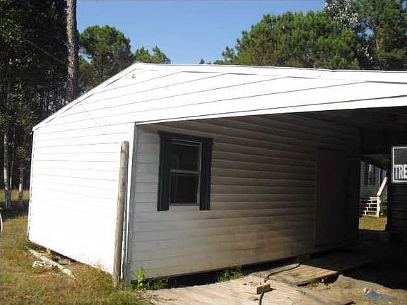 5th image of 241 Mallard Creek Dr