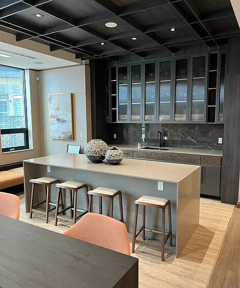 2501 Saw Whet Blvd #421 — Photo 15