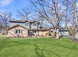 319 Forest Ave, Willow Springs, IL 60480