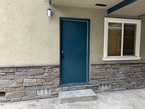 2nd image of 353 S 11th St #1