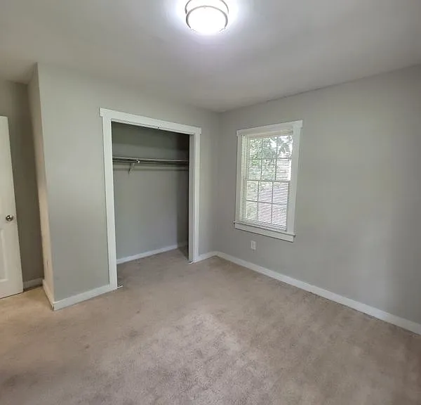 2741 Norma Cir — Photo 13