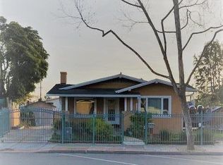 347 Macarthur Blvd, San Leandro, CA 94577