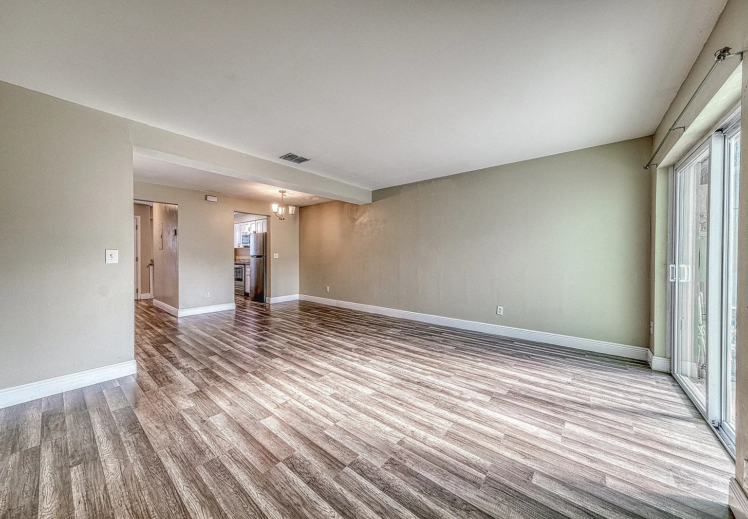 283 Gardner Lane # A - 1 — Photo 3