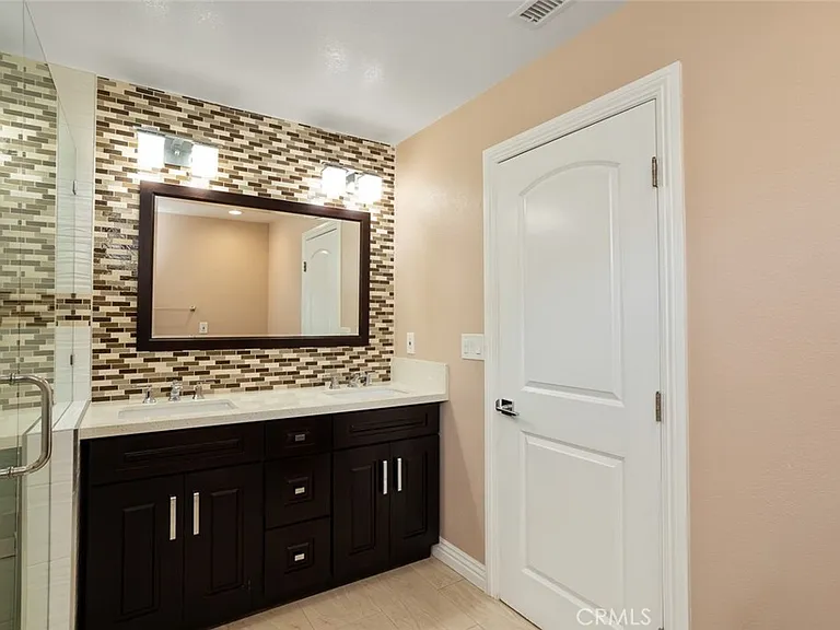 9831 Vicksburg Dr — Photo 31