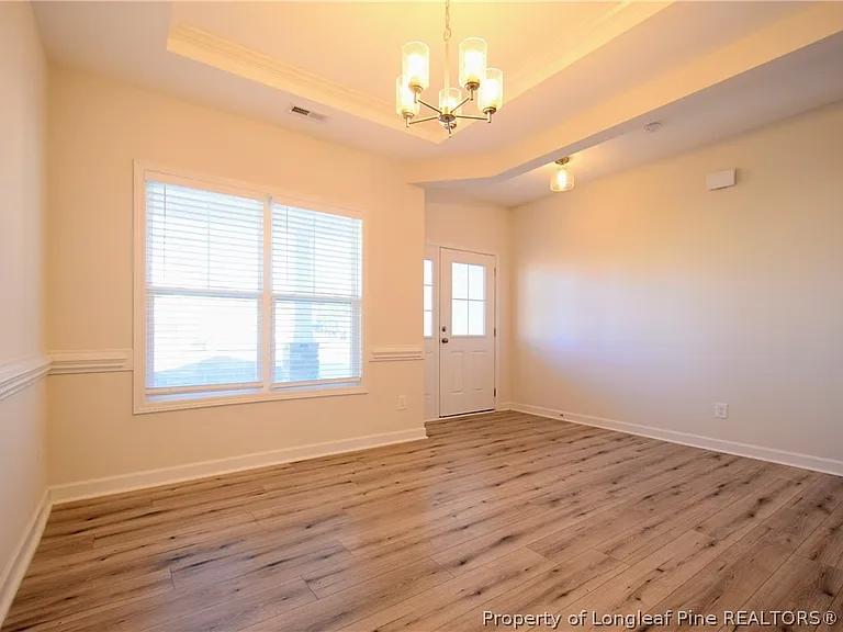 2008 Cason Creek Dr — Photo 7