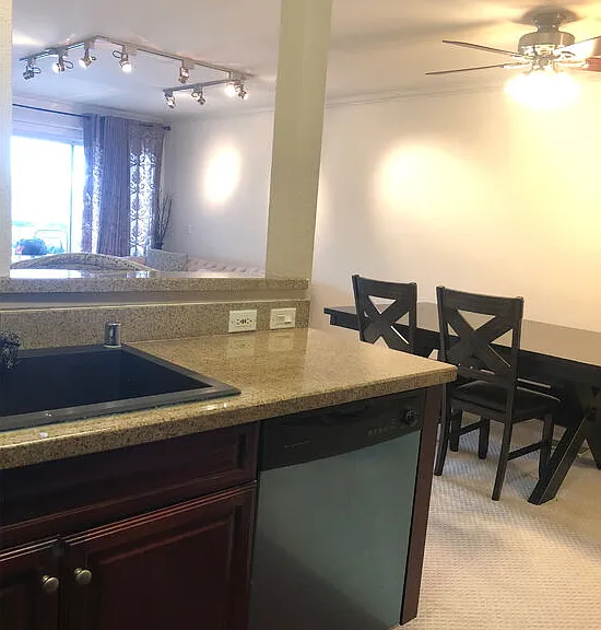 21400 Burbank Blvd #223 — Photo 6