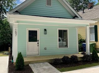 157 Powell St SE, Atlanta, GA 30316