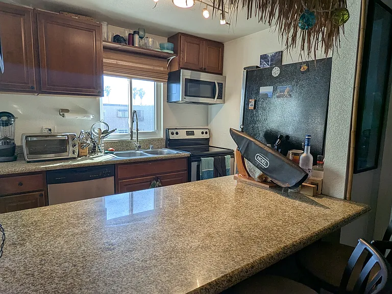 3142 Midway Dr #B303 — Photo 7