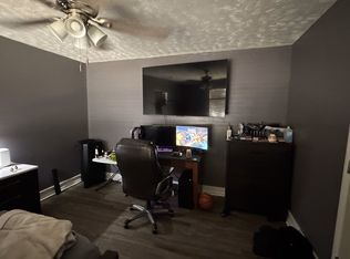 7621 S Locust St, Midvale, UT 84047