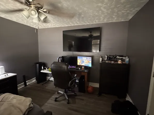 7621 S Locust St, Midvale, UT 84047