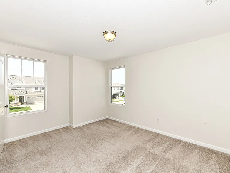 5465 Dunhaven Rd — Photo 28