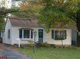 168 Central Ave, Saint Louis, MO