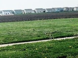 4903 Sandcherry Dr, Champaign, IL