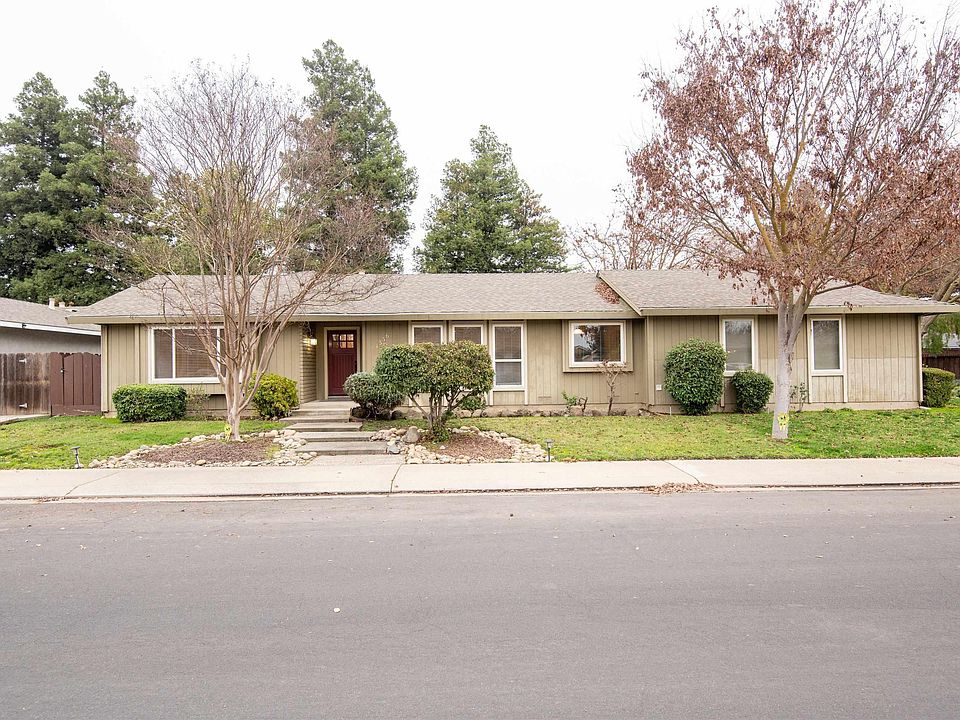 1st image of 1336 Hidden Glen Dr