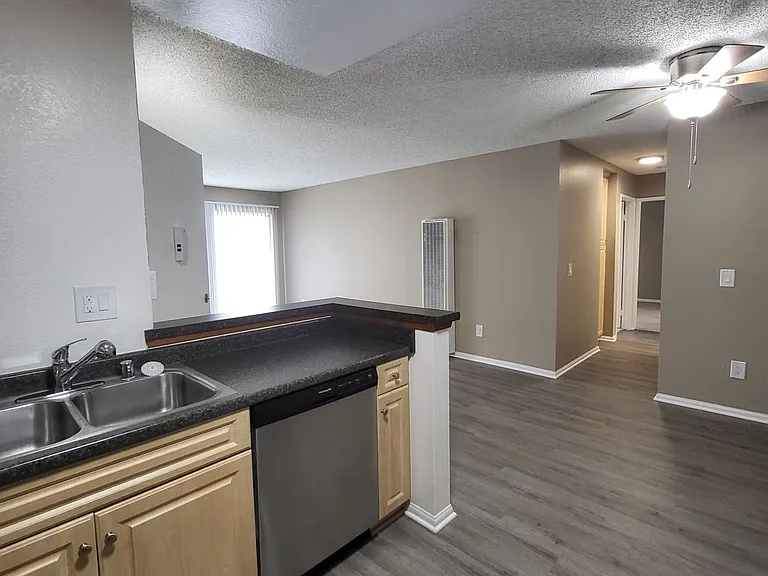 Villa Marina Apartments — Photo 38