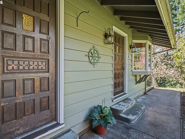392 Baker Rd #1 — Photo 3